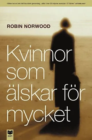 Information om Currykors