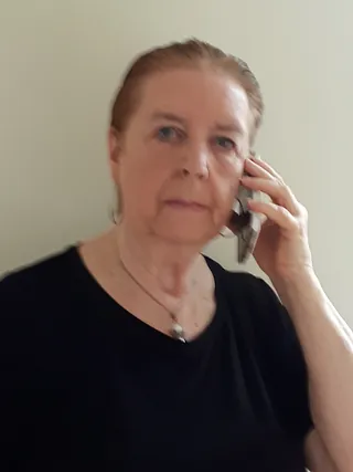 Information om Currykors
